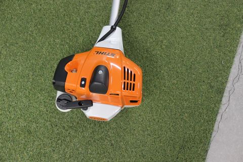 Stihl FS 240
