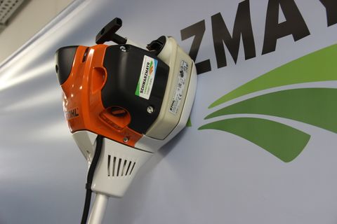 Stihl FS 240