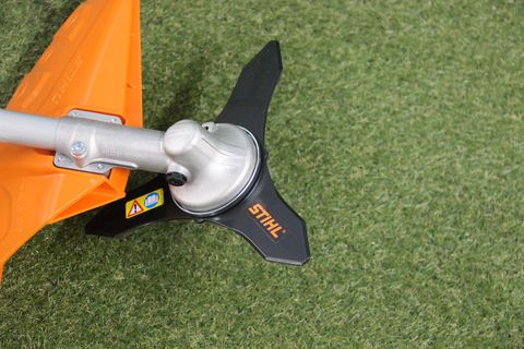 Stihl FS 240
