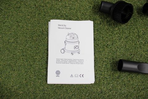 6497-bdd33859e821613641a228fc1ac19336-5839059