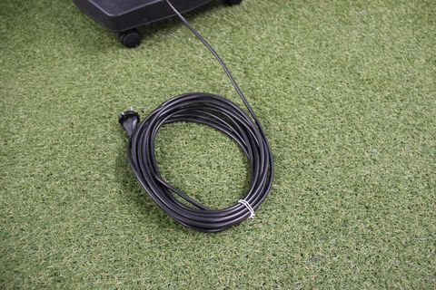 6497-bdd33859e821613641a228fc1ac19336-5839059