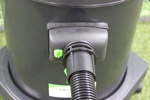 6497-bdd33859e821613641a228fc1ac19336-5839059