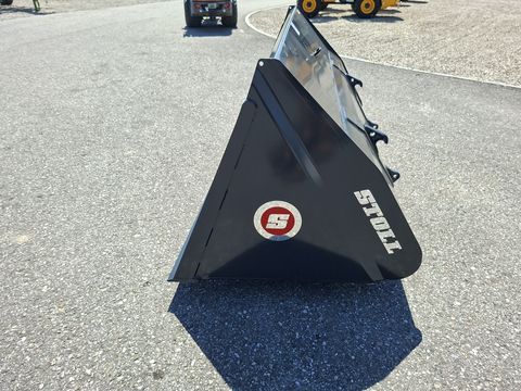 Stoll Maxi Leichtgut 2,20m