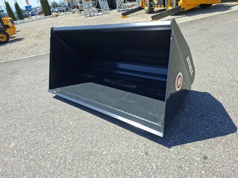 Stoll Maxi Leichtgut 2,20m