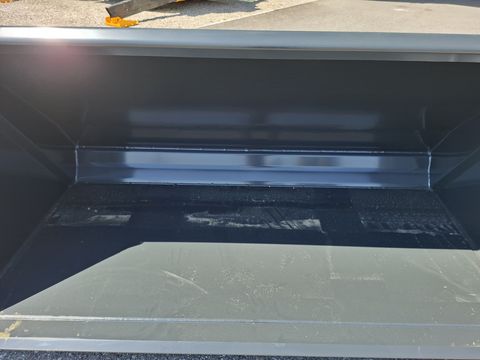 Stoll Maxi Leichtgut 2,20m