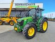 John Deere 5100 R