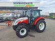 Steyr 4075 Kompakt S (Stage V)