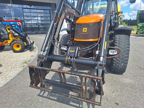 JCB 2155