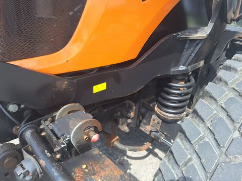 JCB 2155