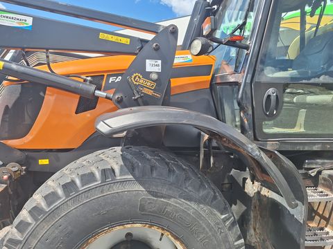 JCB 2155