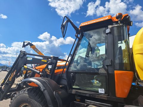 JCB 2155