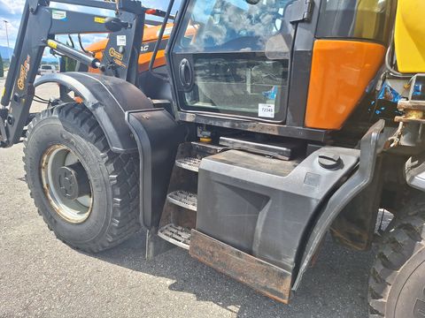 JCB 2155