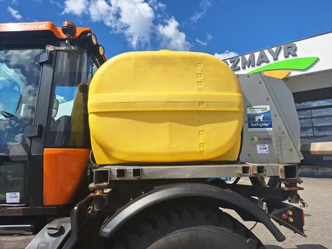 JCB 2155