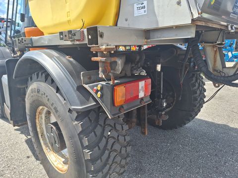 JCB 2155