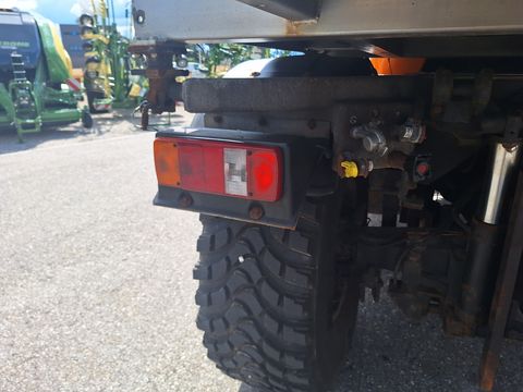 JCB 2155
