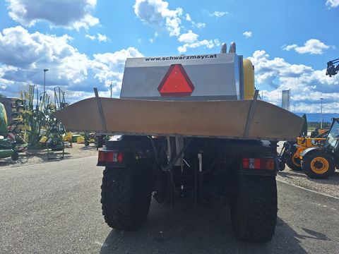 JCB 2155