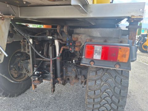 JCB 2155
