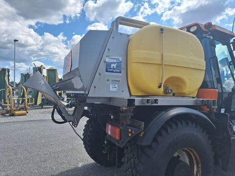 JCB 2155