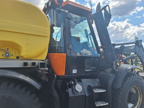 JCB 2155