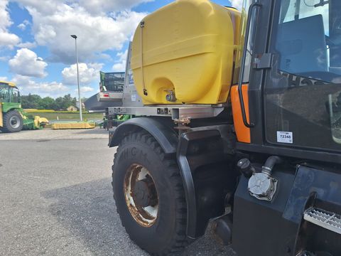 JCB 2155