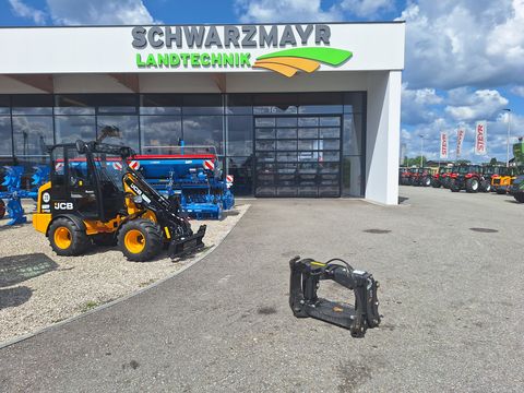 JCB 2155