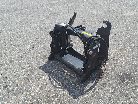JCB 2155
