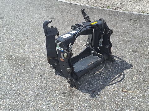 JCB 2155