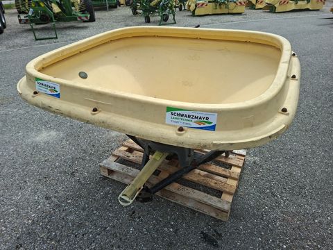 Vicon PS 600 