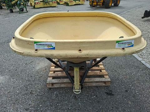 Vicon PS 600 