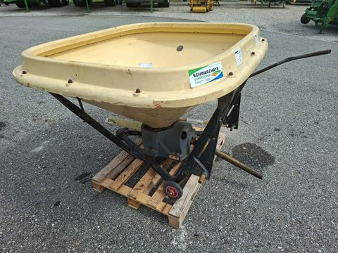 Vicon PS 600 