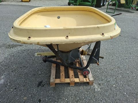 Vicon PS 600 