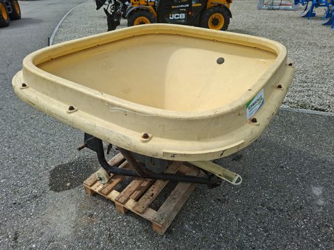 Vicon PS 600 