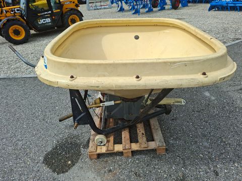 Vicon PS 600 