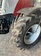 Trelleborg 710/60R38 und 600/60R28