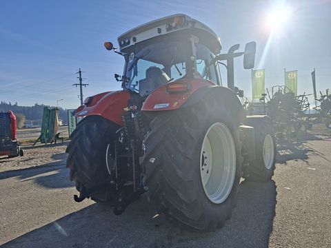 Steyr 6175 Impuls CVT