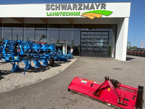 Sonstige Secura EFGC 195MA