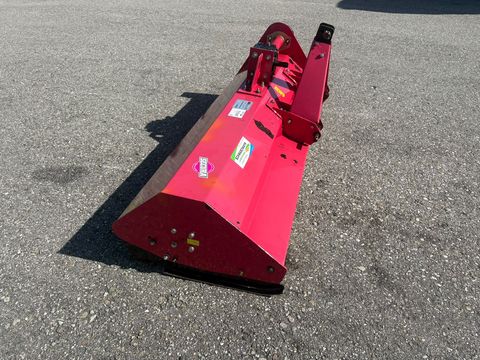 Sonstige Secura EFGC 195MA
