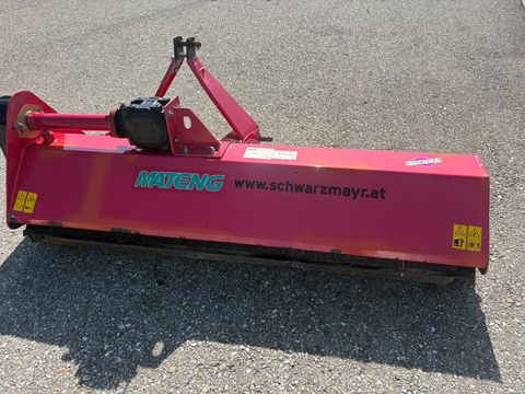 Sonstige Secura EFGC 195MA