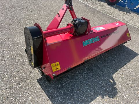 Sonstige Secura EFGC 195MA