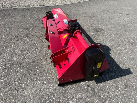Ostatné secura EFGC 195MA