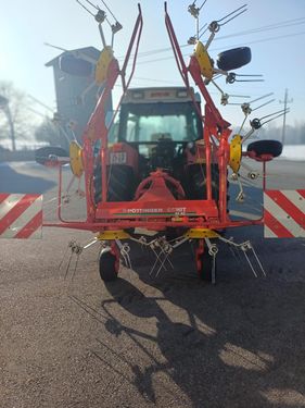 Pöttinger Hit 69 NZ