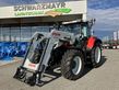 Steyr 6150 Profi CVT (Stage V) 