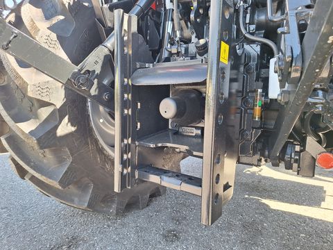 Steyr 4080 Plus 1.0