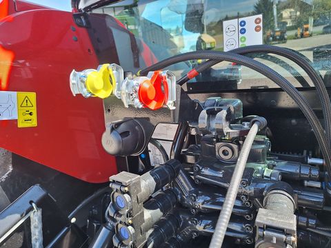 Steyr 4080 Plus 1.0