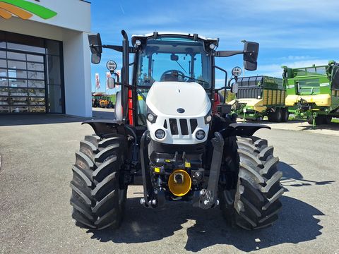 Steyr 4080 Plus 1.0