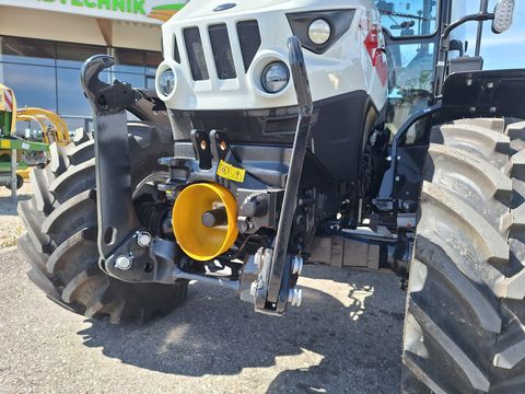 Steyr 4080 Plus 1.0