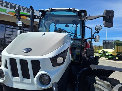 Steyr 4080 Plus 1.0