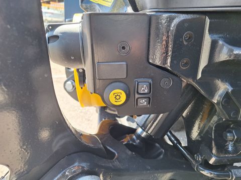 Steyr 4080 Plus 1.0