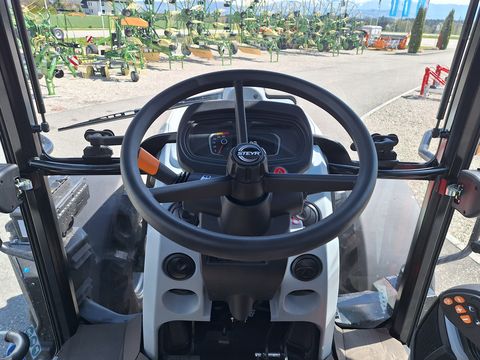 Steyr 4080 Plus 1.0