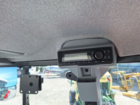 Steyr 4080 Plus 1.0
